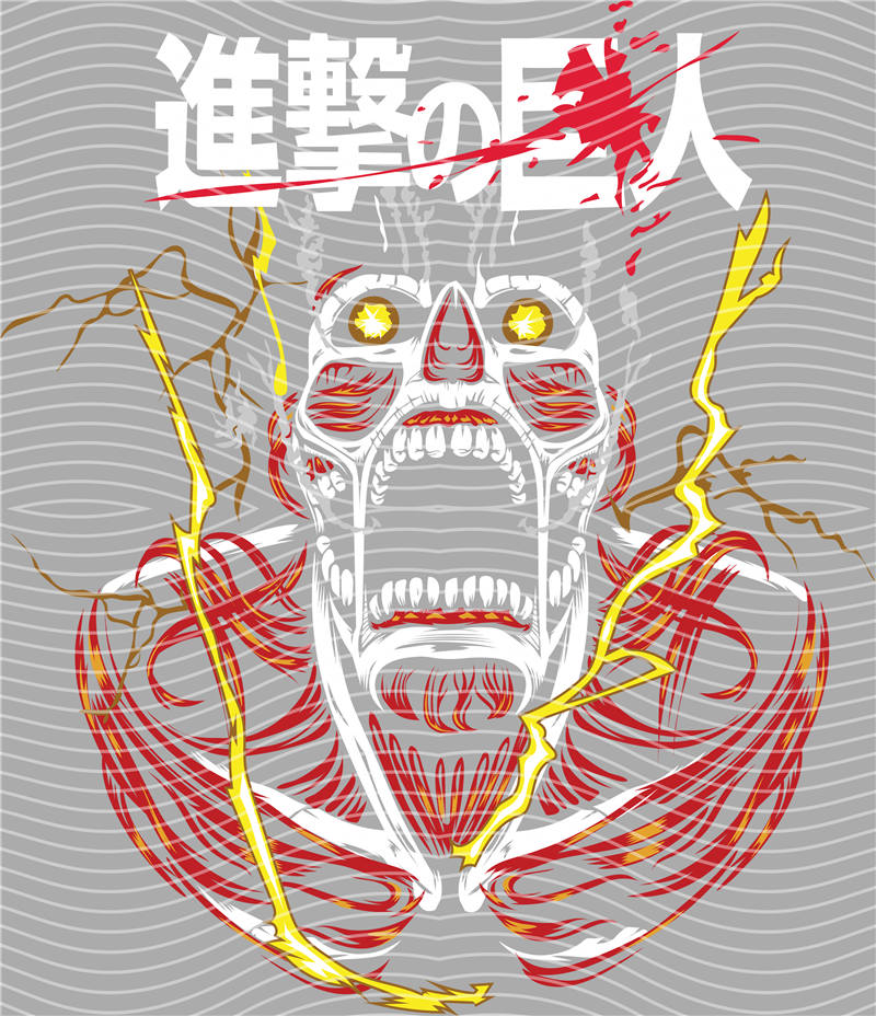 Manga - STK-2427