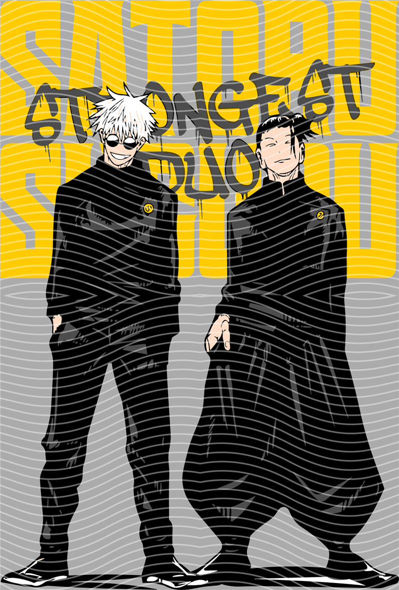 Manga - STK-2425