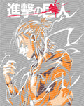 Manga - STK-2424