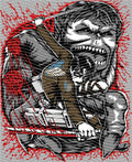 Manga - STK-559