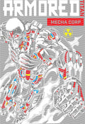 Manga - STK-2419