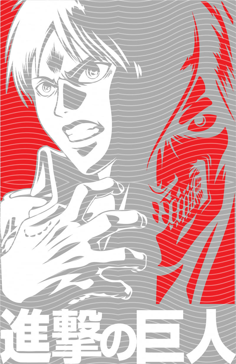 Manga - STK-556