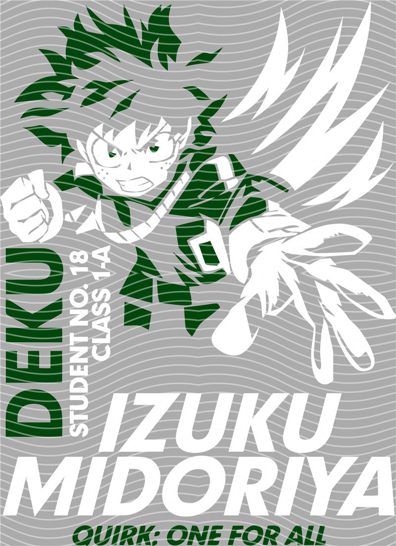 Manga - STK-2417
