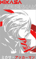 Manga - STK-2416