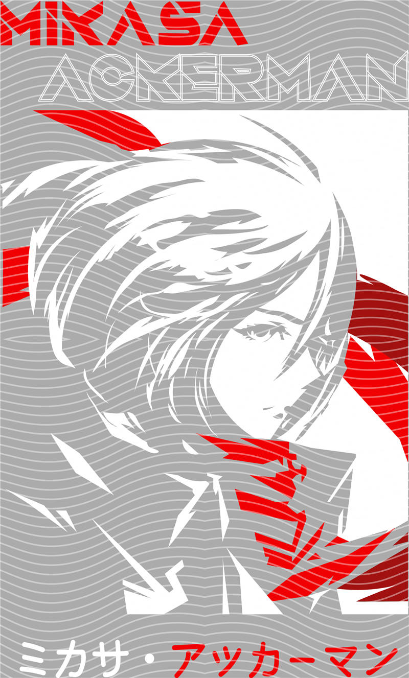 Manga - STK-2416