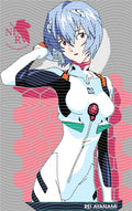 Manga - STK-2415