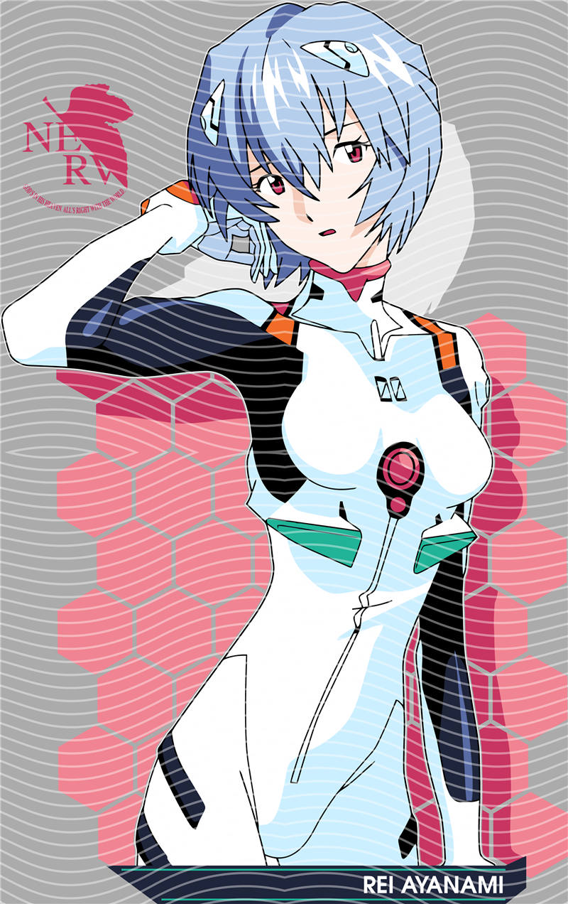Manga - STK-2415