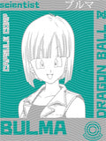 Manga - STK-2411