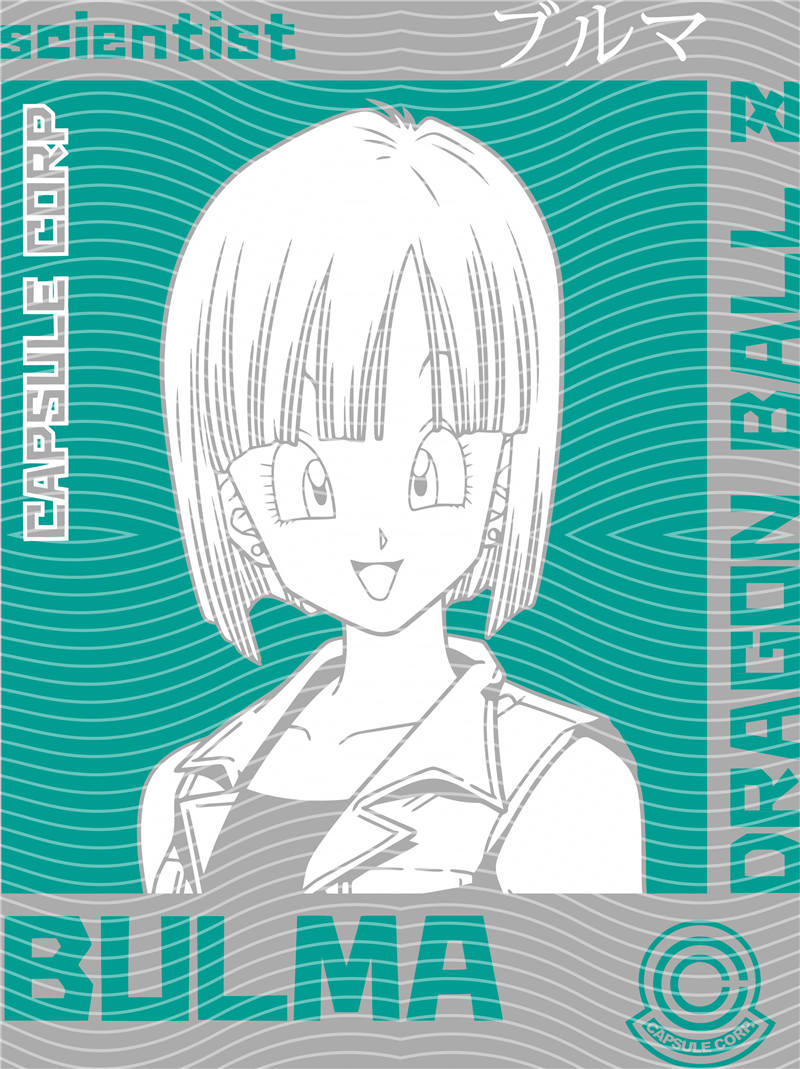 Manga - STK-2411