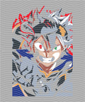 Manga - STK-2410