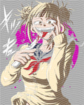 Manga - STK-2405