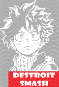 Manga - STK-2404