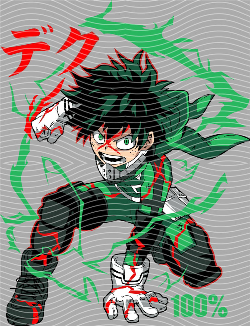 Manga - STK-2401
