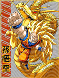 Manga - STK-2397