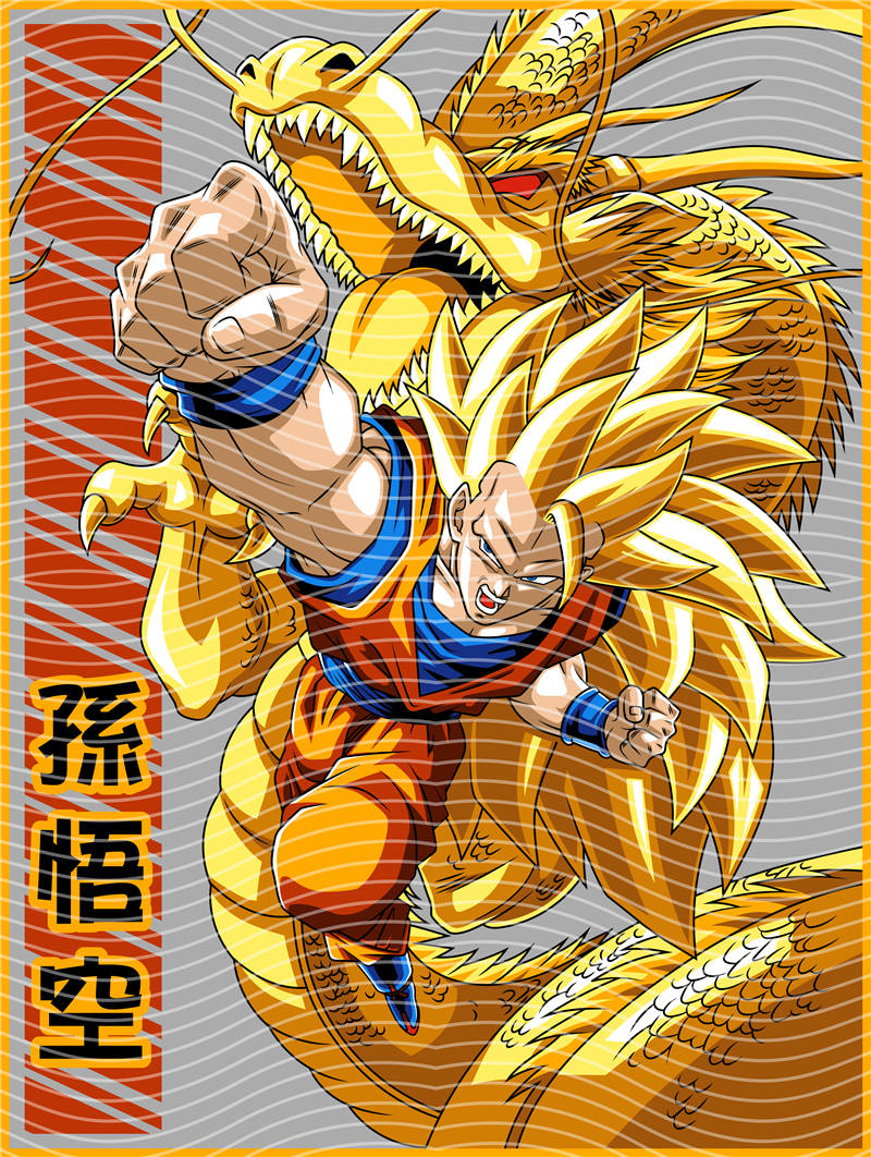 Manga - STK-2397