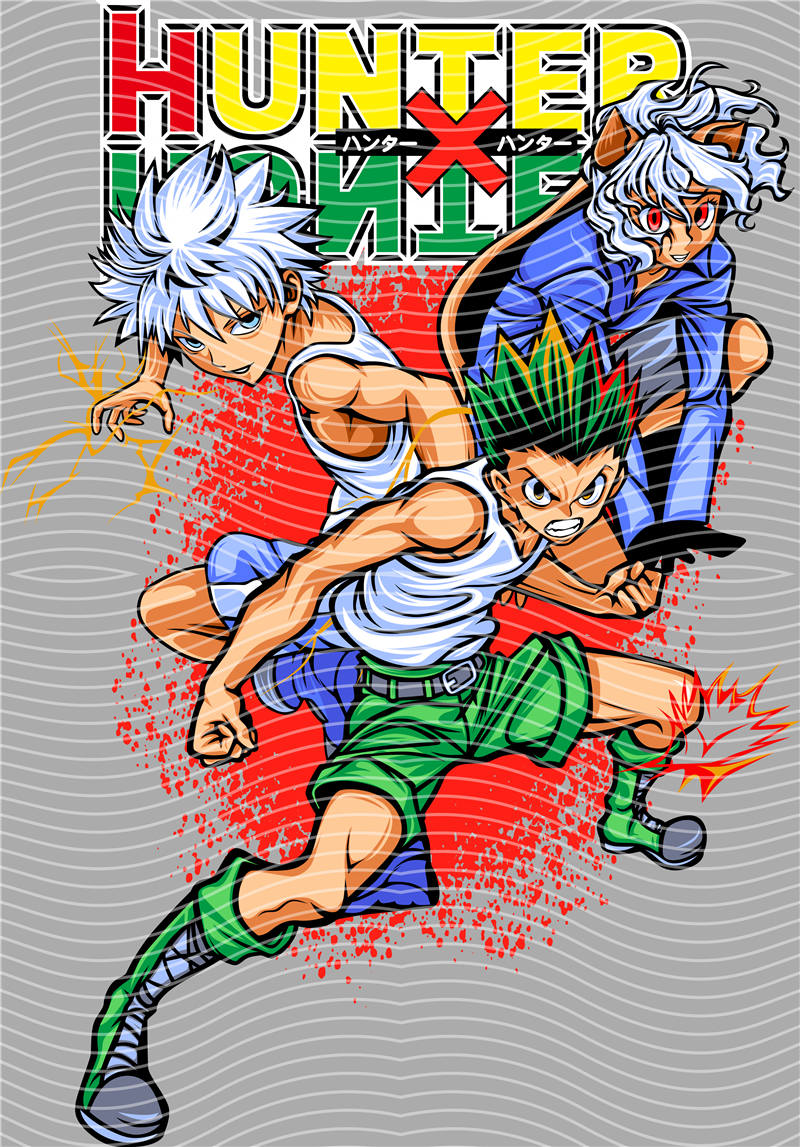 Manga - STK-2395