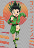 Manga - STK-2394
