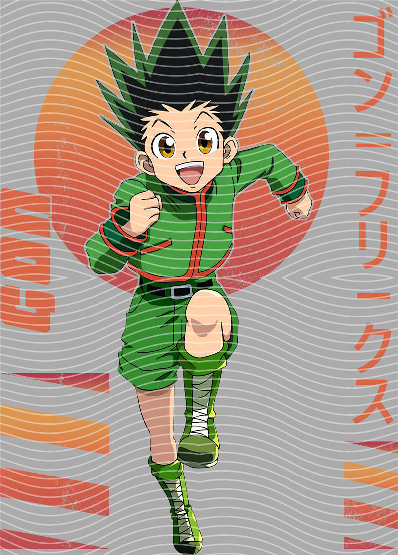 Manga - STK-2394