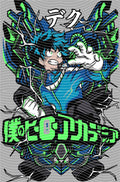 Manga - STK-2393