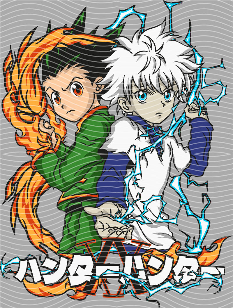 Manga - STK-2391
