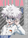 Manga - STK-2389