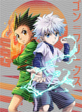 Manga - STK-2388
