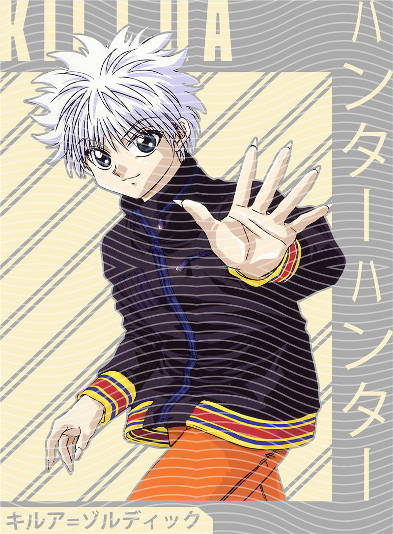 Manga - STK-2387