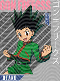 Manga - STK-2386