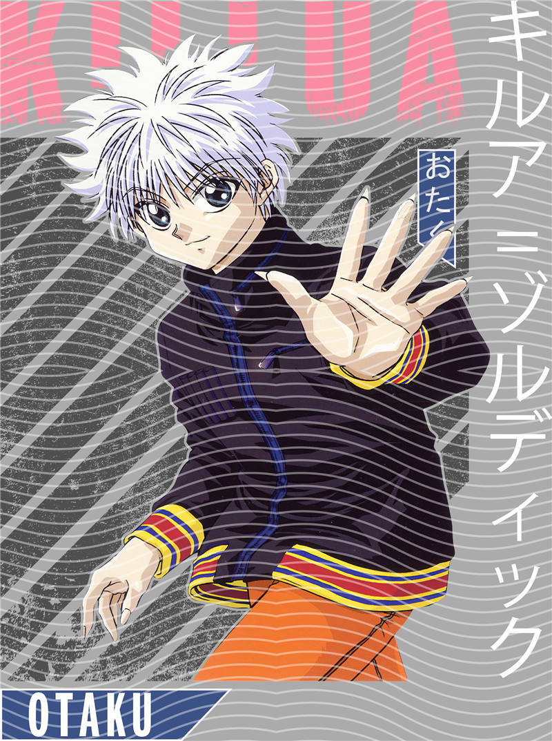 Manga - STK-2385