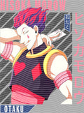 Manga - STK-2382