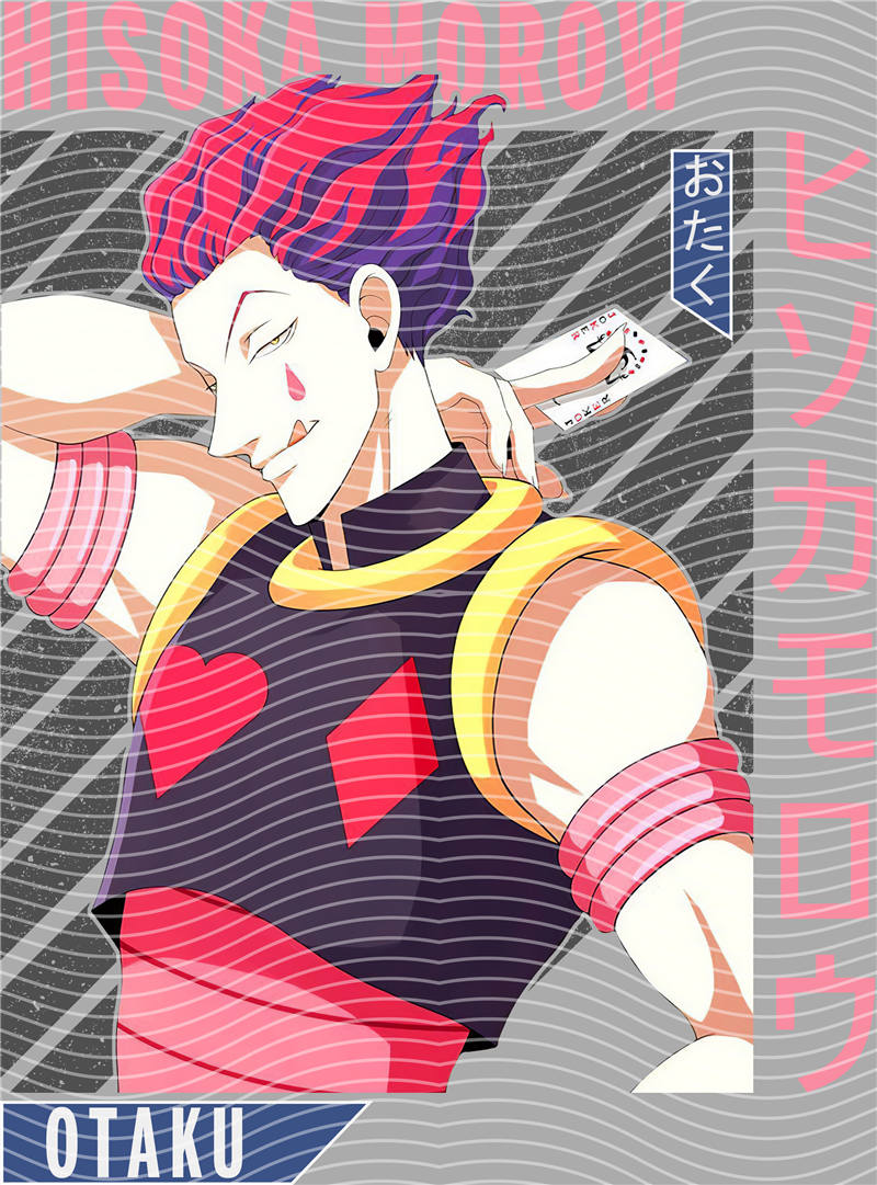 Manga - STK-2382