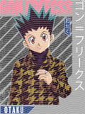 Manga - STK-2381