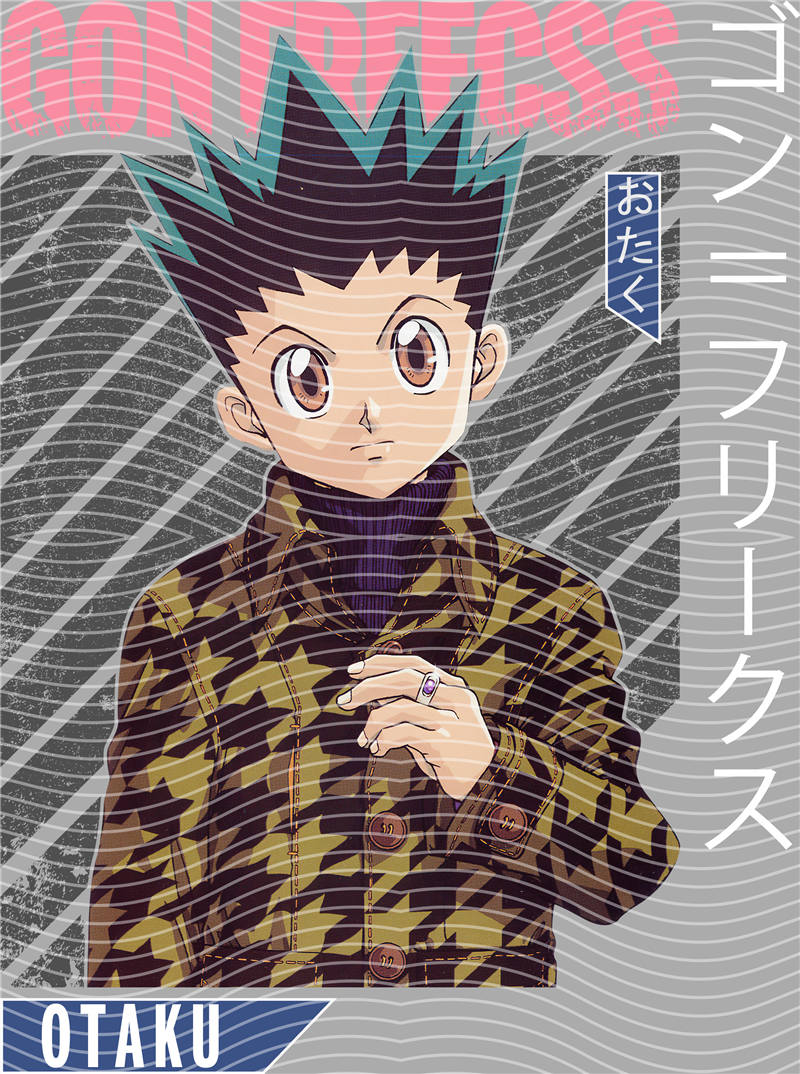 Manga - STK-2381