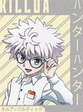 Manga - STK-2379