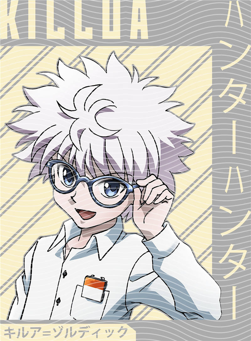 Manga - STK-2379