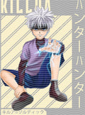 Manga - STK-2378