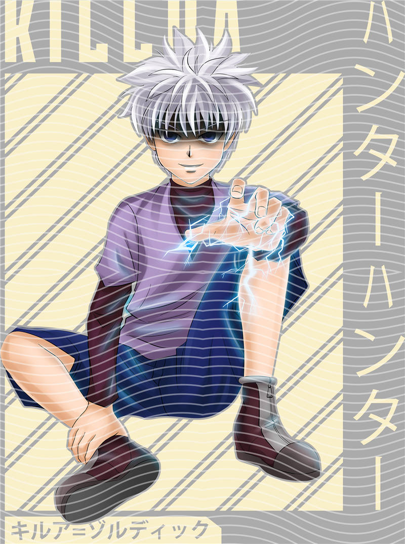 Manga - STK-2378