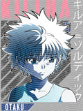 Manga - STK-2377