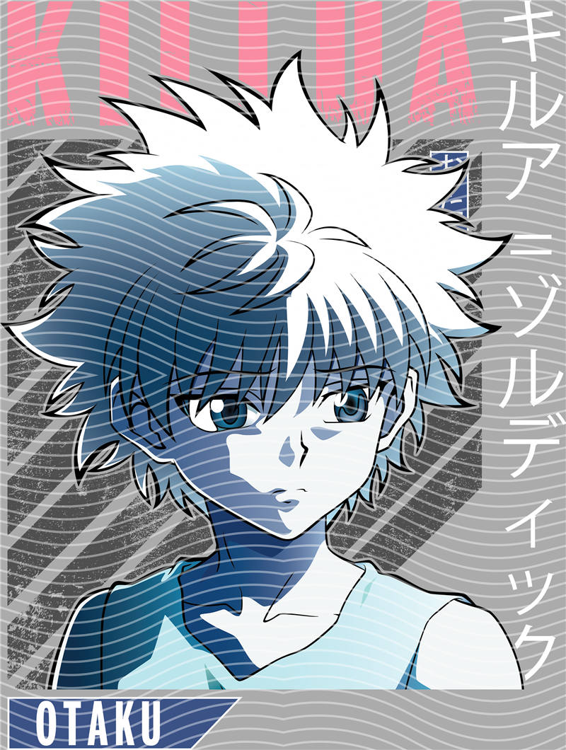 Manga - STK-2377