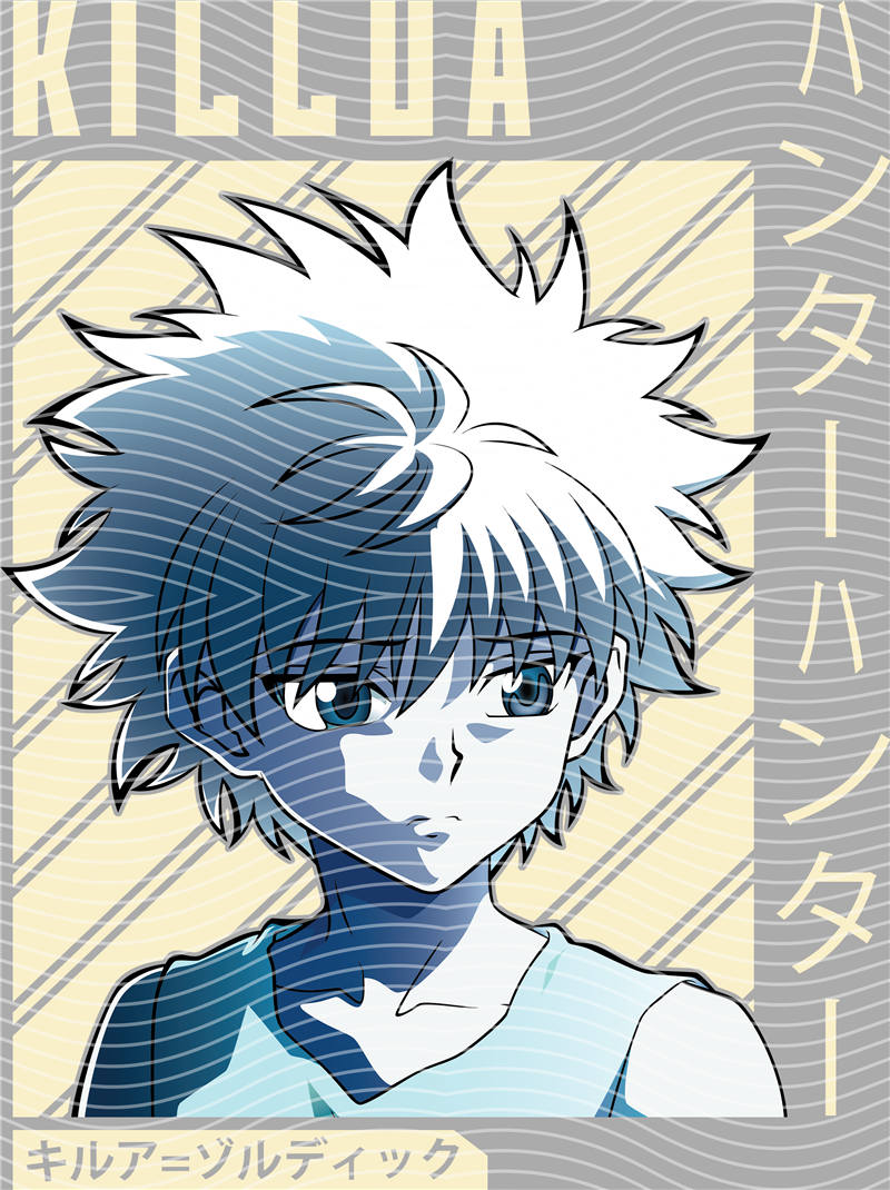 Manga - STK-2376