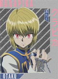 Manga - STK-2375