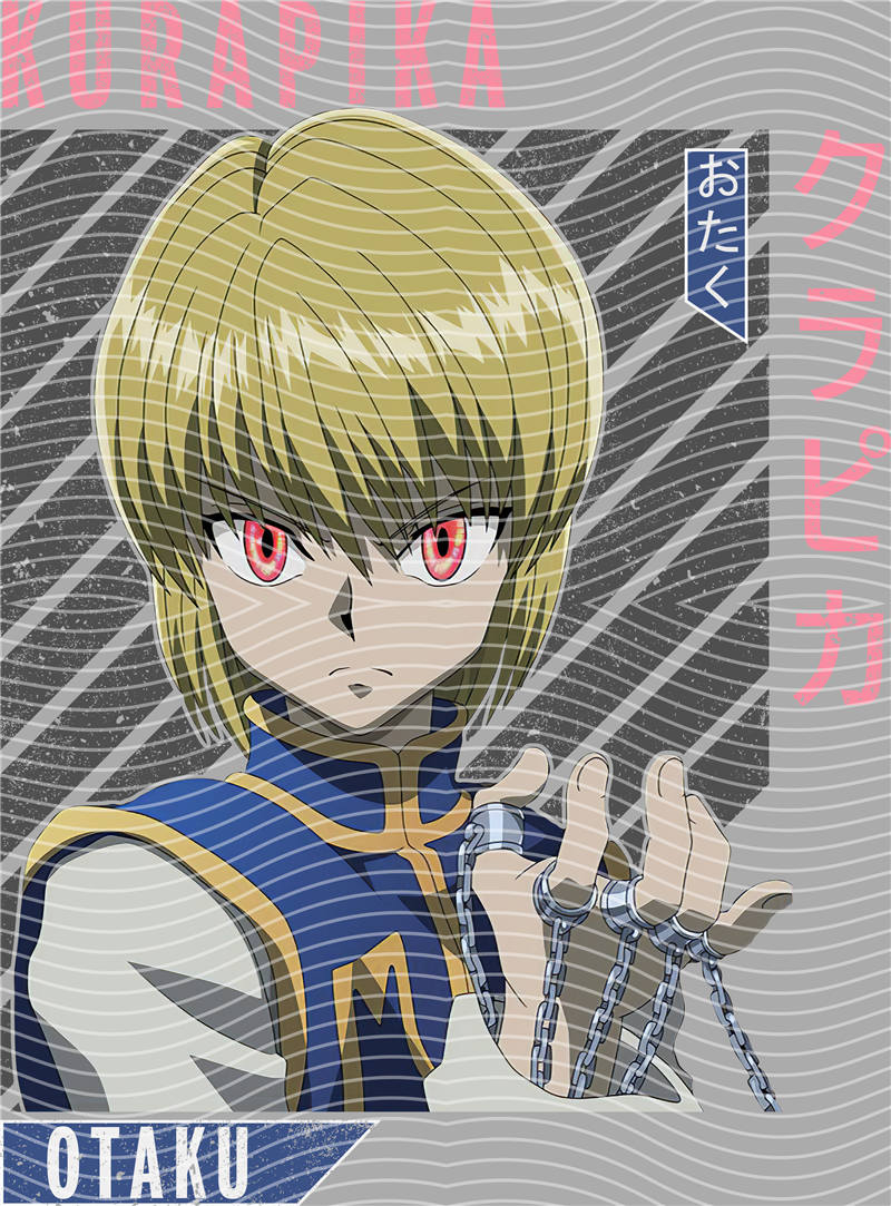 Manga - STK-2375