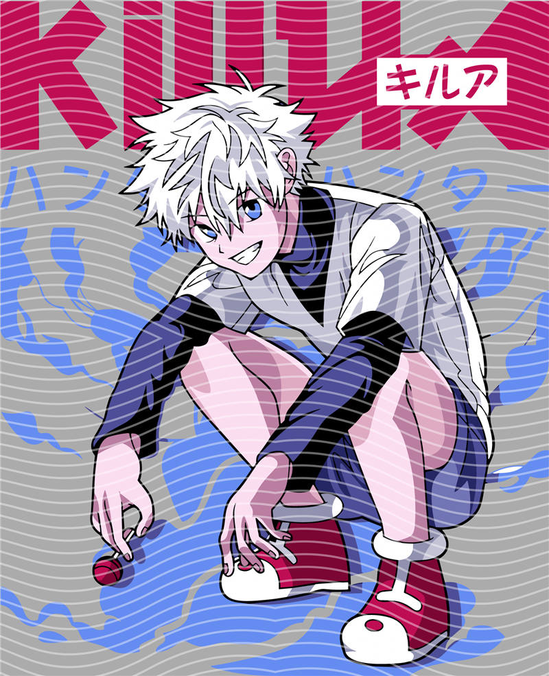 Manga - STK-2374