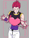 Manga - STK-2373