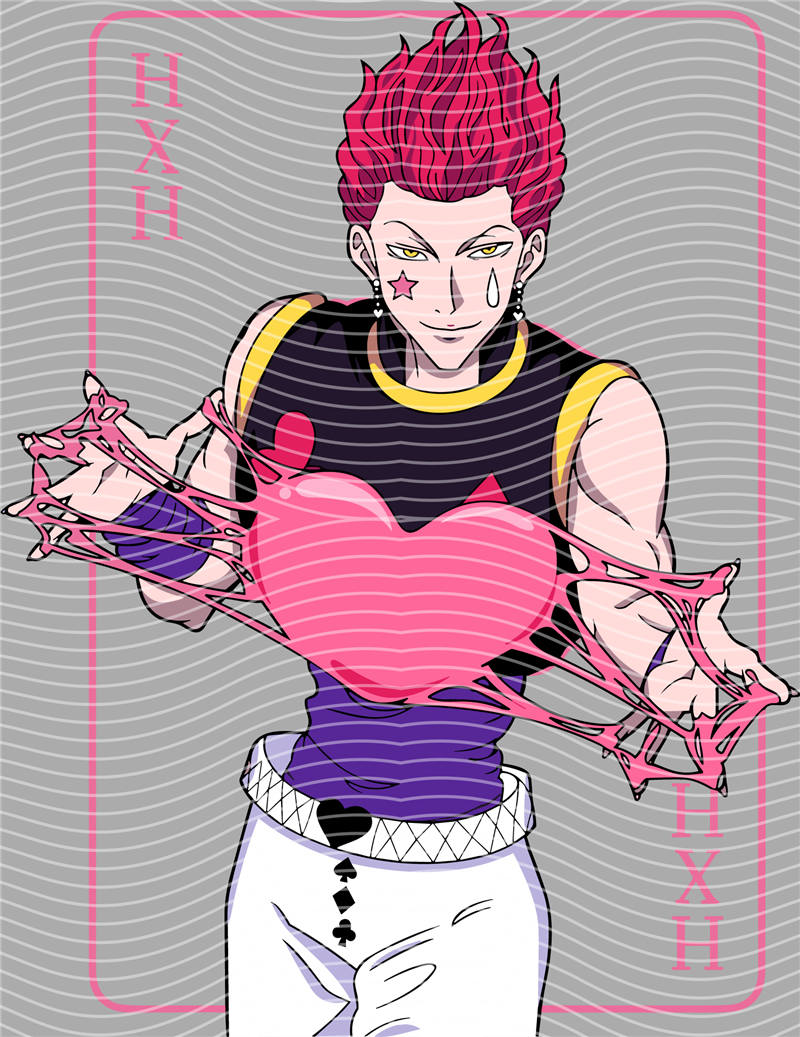 Manga - STK-2373
