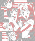 Manga - STK-2372