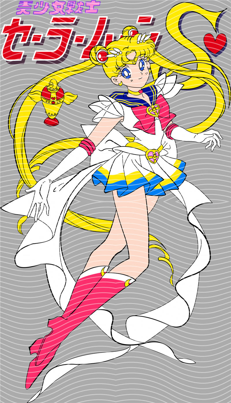 Manga - STK-2371
