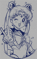 Manga - STK-2370
