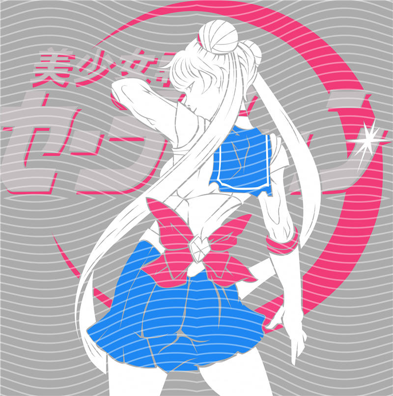 Manga - STK-2367