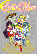 Manga - STK-2366